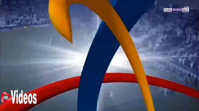 اهداف الهلال السعودي(4-1 السد القطري)دوري ابطال اسيا 1-10-2019