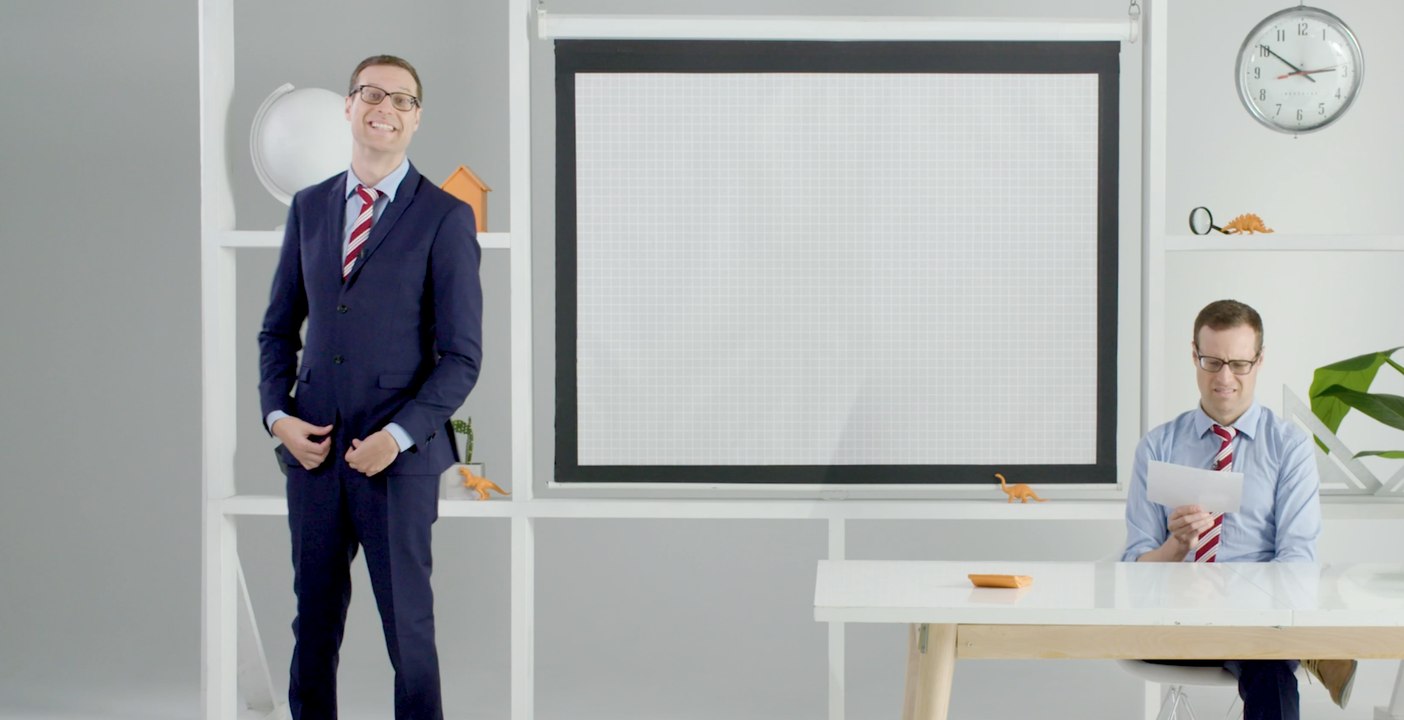 La loi sur le courtage immobilier - Vérités et conséquences avec Louis T