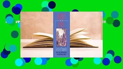 Full version  Democracy in America Complete