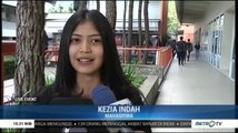 DPR Baru Diharap Bisa Lebih Mendengar Aspirasi Rakyat