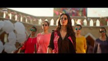 Jatti Jeone Morh Wargi (Official Song) Sidhu Moose Wala feat Sonam Bajwa - Ardab Mutiyaran 18th Oct - YouTube