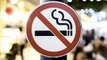 Sağlık Bakanı Koca'dan sigara yasağı düzenlemesine ilişkin açıklama: Kapalı alan tanımını şekillendiriyoruz