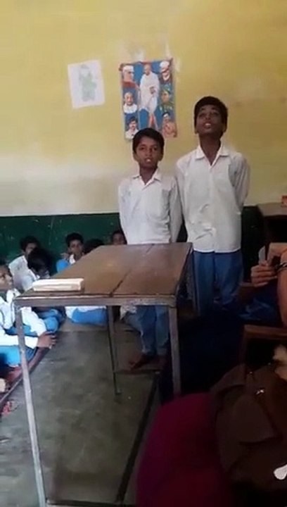 Patni chalisa