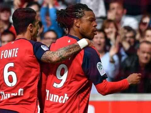 Groupe H - Galtier compte sur l'expérience de Rémy et Sanches