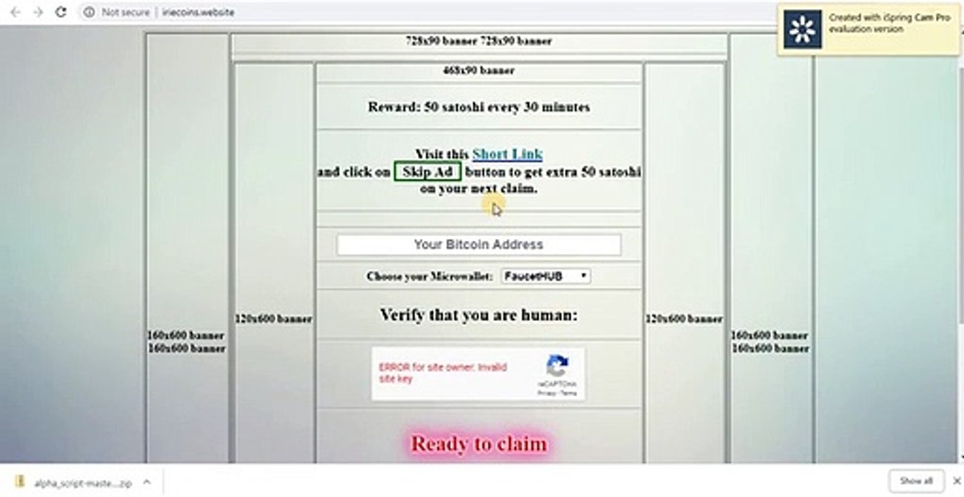 How_to_build_own_bitcoin_faucet_guide