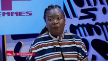 AFFAIRES DE FEMMES: ENTREPRENEURIAT au Féminin