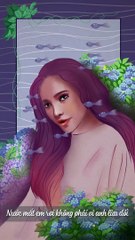 Điều Cuối Cùng Em Chọn - Thanh Hà ( Thúy Loan cover )