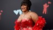 Lizzo Tops 'Billboard' Hot 100 for Fifth Straight Week