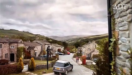 Emmerdale S50E247 480p 30-09-2019  HDTV-ADT