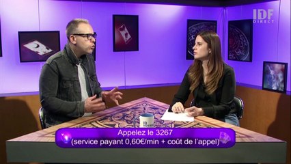 ID VOYANCE (01-09-19)~2