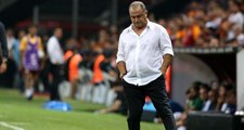 Fatih Terim, PSG maçında Fenerbahçe derbisine göre 2 değişiklik yaptı!