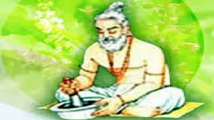 Vasambu Benefits In Tamil | vasambu For Baby | Vasambu For Hair Growth | Vasambu For Face | Dhalam TV