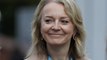 Liz Truss Interview With Iain Dale