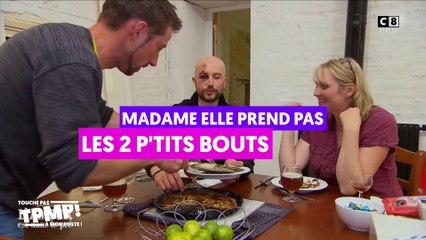 Les candidats chauds comme la braise de l'amour est dans le pré