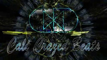 Break It Down | Pitbull Type Beat