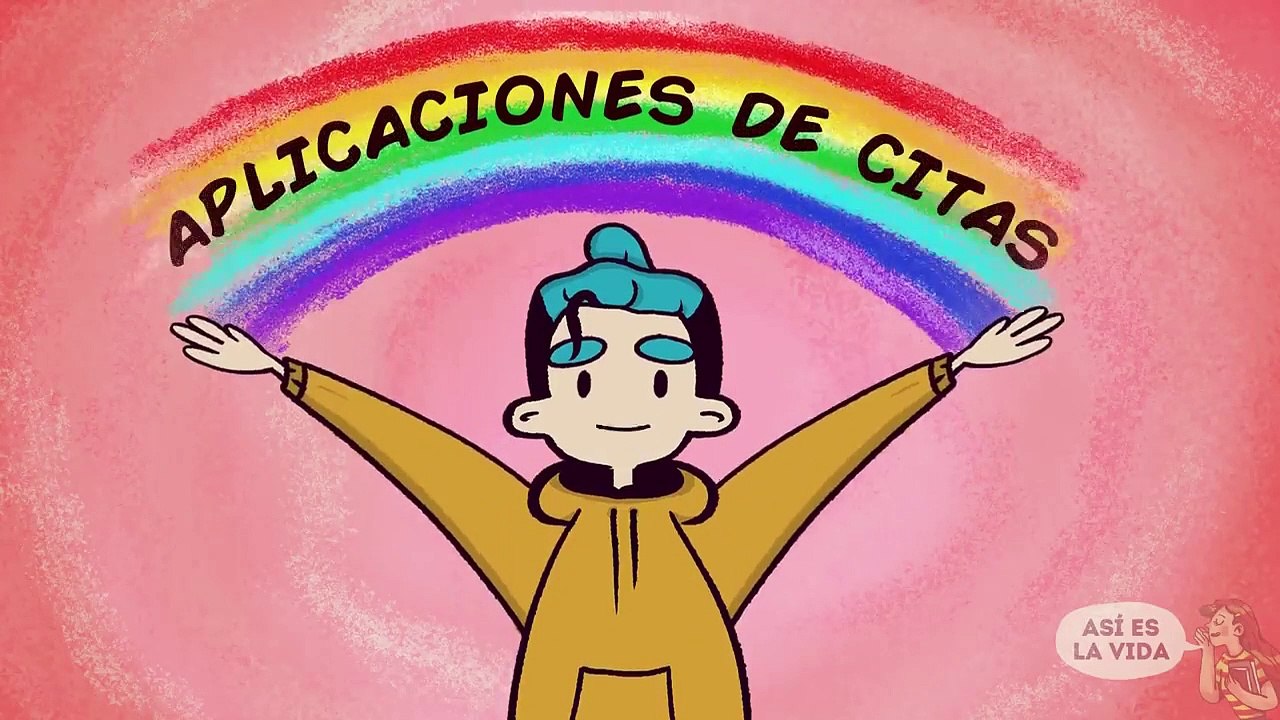 Una impostora me rompió el corazón