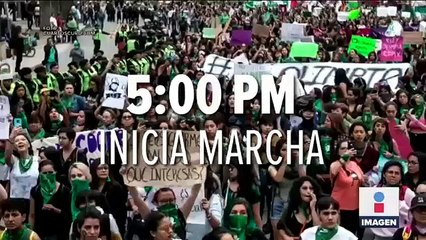 Coparmex responde a quema de la Cámara de Comercio