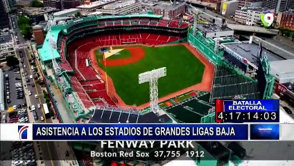 Deportes SIN 01/10/2019