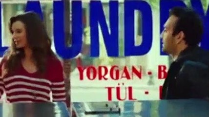 Y Tú Quién Eres Capítulo 12 - En Español Online (Kızım) - Part 2