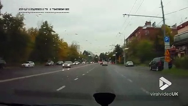 Quand le vent a décidé de te fermer la route
