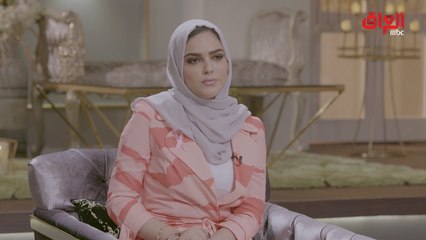 ما علاقة الأطعمة المعلبة والجاهزة بمرض السرطان؟