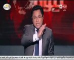 خالد أبو بكر يعرض تسريباً صوتياً يفضح مخططات الإخوان لاستهداف سيارات القضاة