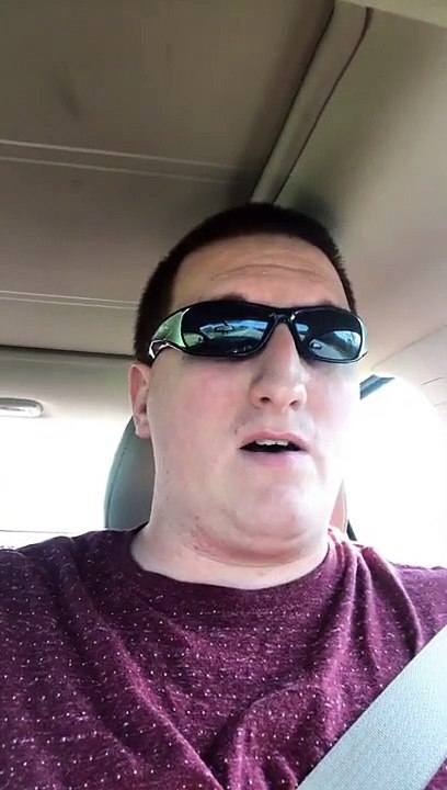 Joe Biden tells media executives to quit putting Giuliani on. This is a sign of fear by Joe Biden