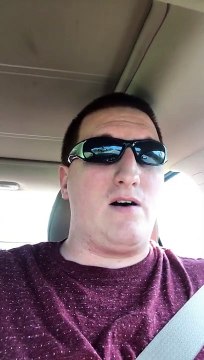 Joe Biden tells media executives to quit putting Giuliani on. This is a sign of fear by Joe Biden