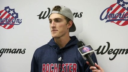 10.1.2019 Post Skate Interviews