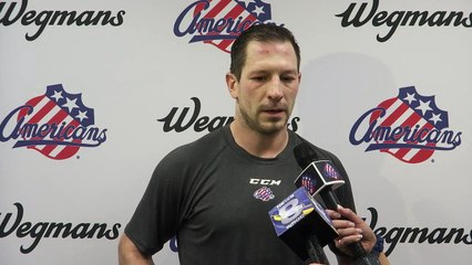 10.1.2019 Post Skate Interviews