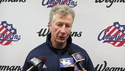 10.1.2019 Post Skate Interviews