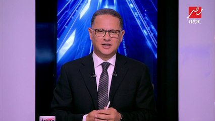 "كسائق تاكسي للمرة الثانية.. شريف عامر يكشف كواليس مغامرة جديدة من "يحدث في مصر