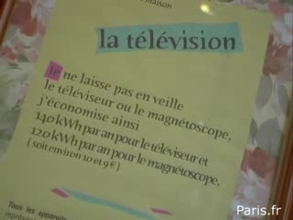 Agenda 21