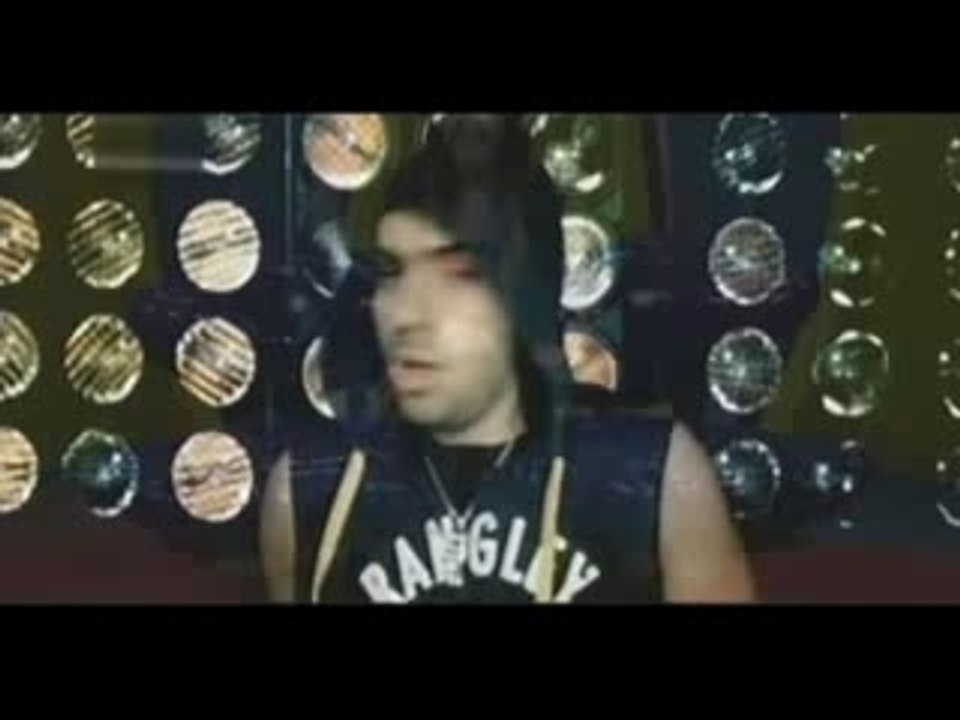 Ismail YK - Bombabomba.com [ClipMania]