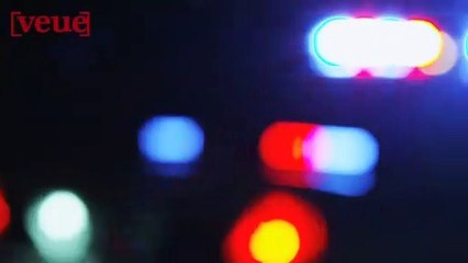 Iowa Teen Allegedly Creates Job Posting, Looking for ‘School Shooter’