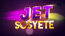 Jet Sosyete yeni sezon ne zaman başlıyor ?