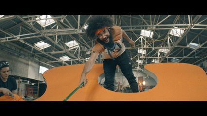 KIK - Quand j'étais petit