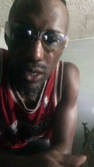 " Deeper " - by AlmightyAntho Vicelordtousmouv - Anthony W Jackson Vice*Lord*Thothsmooth* Temple of AMUN RA - NuJerusalemTribune NU*AMEN*Inc*TU*REAL*To*REEL*records -ruff cut - 10/01/2019 Hebrew Holiday - Yam Ta-ruah ( Rosh Hashanah!) - New Yea