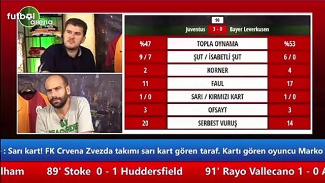 Sinan Yılmaz: Babel yine çıldırttı sağ olsun