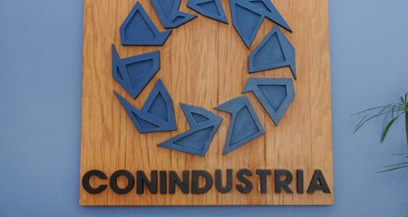 AN y empresarios cooperan para modernizar la ley de propiedad intelectual