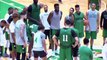 Boston Celtics Begin 2019-20 Training Camp