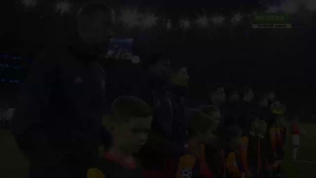 Tottenham vs Bayern München 2 - 7 Összefoglaló Highlights Melhores Momentos 30 09 2019 HD