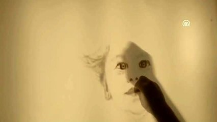 Bakan Selçuk'tan "Dünya Çocuk Günü" paylaşımı