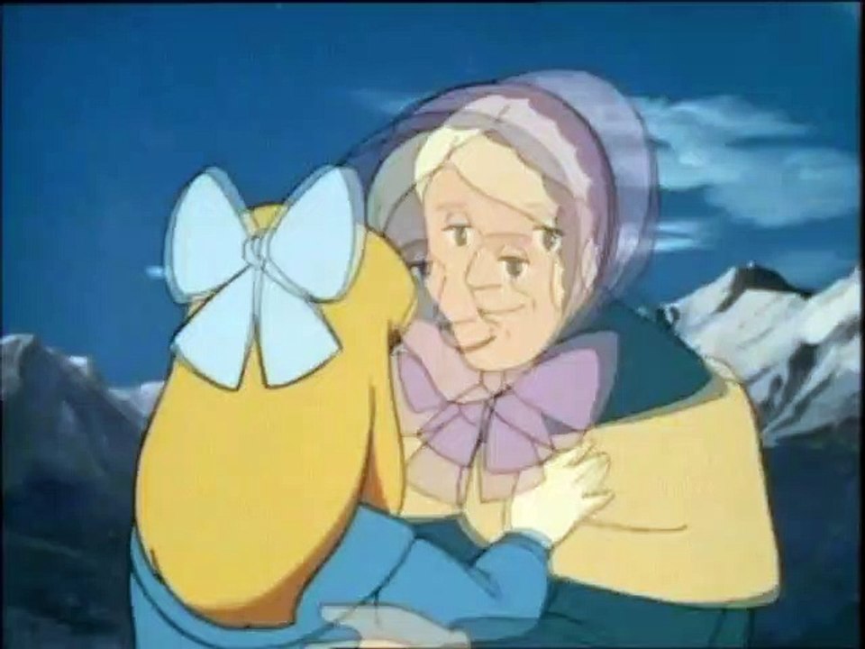 HEIDI  47-/3