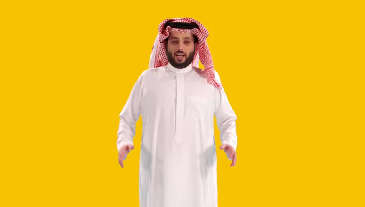 الوعد الرياض.. لأول مرة في التاريخ..  12 موقعا...