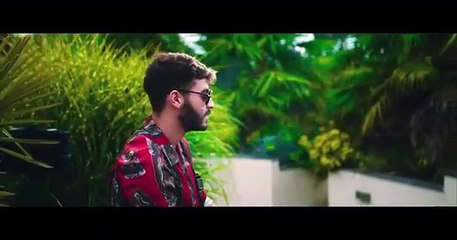 Le A - Secteur feat. SCH_(Clip Officiel)