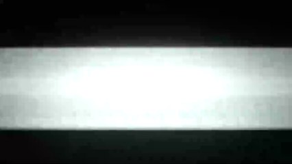 Chasse aux Fantômes avec le Médium Jean-Didier