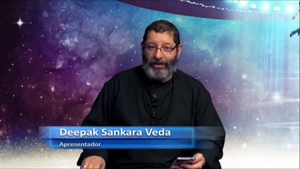 O Mistério De Jonas e o Grande Peixe - Parte 1