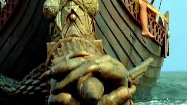 10 Raras Tradiciones Piratas que No Conocías