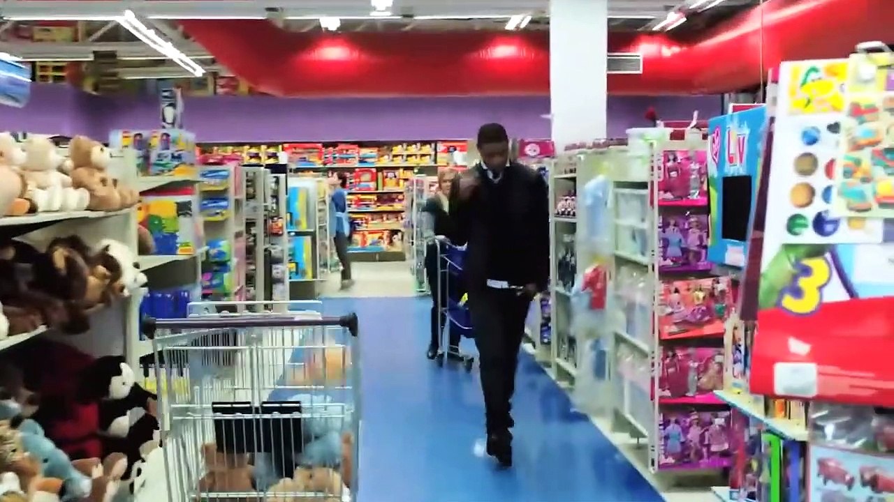 10 Secretos Ocultos en los Logotipos de Marcas Famosas